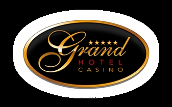 Grand Reef casino